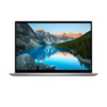 Laptop Dell Vostro 5630, 16.0" 16:10 FHD+, Intel i7-1360P, 16GB,
