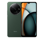Telefon XIAOMI A3, Dual SIM, 3 GB RAM, 64 GB,