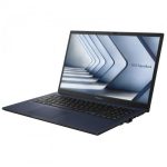 Laptop Business ASUS ExpertBook B1, B1502CGA-NJ0504, 15.6-inch, FHD (1920 x - imagine 2