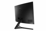 Monitor Samsung 27" LC27R500FHPXEN - imagine 16