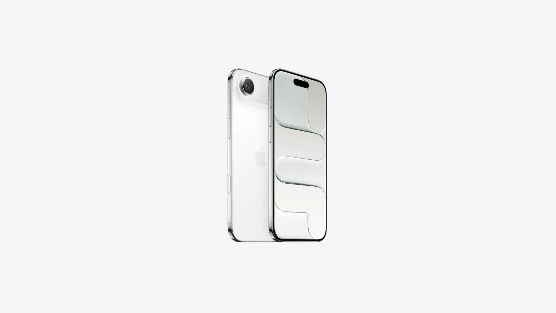 overlay_af12fb1f8c9e807f4482bc4531fe0a92.jpg iPhone Air 256GB Cloud White - imagine 1