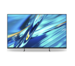 Televizor Sony BRAVIA XR 3 II LED 65XR35M2, 164 cm, - imagine 2