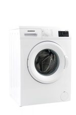 Masina de spalat rufe HEINNER HWM-V8214D++, 8 kg, 1400 rpm, - imagine 2