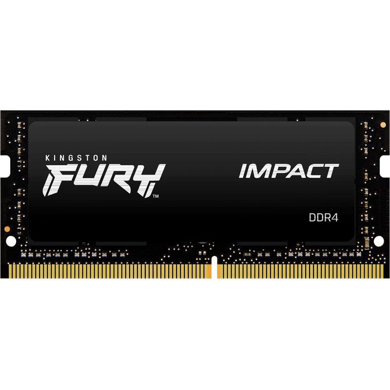 overlay_af1e4a887a86539f36a83f2fc95d0b48.jpg Memorie RAM Notebook Kingston FURY Impact, 16GB, DDR4, 3200MHz, CL20 - imagine 1