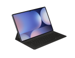 Samsung TAB S10/S9 Ultra Book Cover Keyboard Slim (with TrackPad - imagine 2