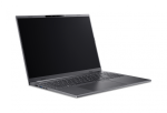 Laptop Consumer Acer Aspire 16 AI A16-52M-57KN, cu procesor Intel - imagine 2