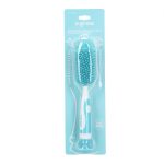 Perie biberoane din silicon,  U-Grow - imagine 4