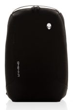 Dell AW Horizon Slim Backpack 17"-AW323 - imagine 7