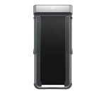 Kingsmith Treadmill TRR1FPro (Silver) - imagine 5