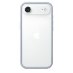 iPhone Air Bumper - Light Blue - imagine 4