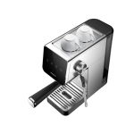 Xiaomi Semi-automatic Espresso Machine - imagine 4