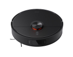 Xiaomi Robot Vacuum S20+ Black EU