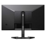 Monitor Philips 24" 24M1N3200ZS/00 - imagine 5