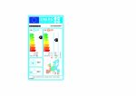 APARAT DE AER CONDITIONAT HEINNER HAC-HS18KITWIFI++ - imagine 5