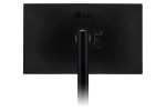 Monitor LG 31.5" 32UN880P-B.AEU - imagine 13