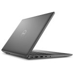 Laptop Business DELL Latitude 3550, cu procesor Intel Core i5-1335U, - imagine 3