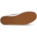 INCALTAMINTE VOLCOM LO FI SHOE ANGLED BLEA, 43 - imagine 6
