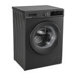 Masina de spalat rufe FRAM FWM-V714T2SLD+++, 7 kg, 1400 rpm, - imagine 2