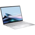 Laptop ASUS Zenbook 14 UX3405CA-PP725X (90NB14W2-M012R0), Intel® Core™ Ultra 9 - imagine 4