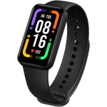 Xiaomi Redmi Smart Band Pro Bk - imagine 3
