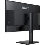 Monitor MSI 27" PRO MP275P - imagine 12