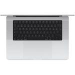 MacBook Pro 16.2"/Apple M5 Max (CPU 18-core, GPU 40-core, Neural - imagine 2