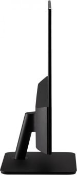 Monitor ViewSonic 24" VA2432-H - imagine 7