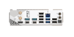 Placa de baza ASRock X870 Pro RS WiFi, Socket AM5, - imagine 5