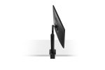 Monitor Consumer LG 32UN880K, 31.5", 3840 x 2160 pixeli, Black, - imagine 12