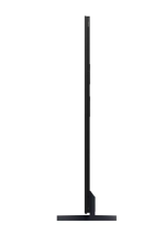 Televizor TCL Mini LED 115X955 Max, 291 cm, Smart Google - imagine 8