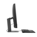 All-in-One Business Dell Pro 24 QC24251 AIO cu procesor Intel - imagine 8
