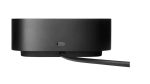 HP USB-C Dock 2x USB-C / 4x USB 3.0 charging - imagine 2