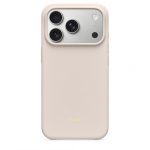 Beats iPhone Air Case with MagSafe and Camera Control - - imagine 3