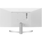 Monitor LG 29" 29WN600-W.AEU - imagine 3