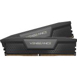 Memorie RAM Corsair Vengeance 32GB DDR5 7000MHz CL40 Kit of - imagine 3