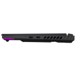 Laptop ASUS ROG Strix G18 (2025) G814PM-S8053, AMD Ryzen 9 - imagine 7