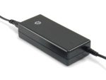 CONCEPTRONIC CNB90 Universal Laptop Charger 90W incl. 10 Charging Tips, - imagine 2