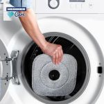 SET TREI REZERVE CURATENIE MOP PLAT MEGA CLEAN 360, HEINNER - imagine 4