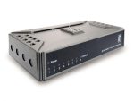 LevelOne FSW-0808TX  8-Port Fast Ethernet Switch, 69 x 30 - imagine 2