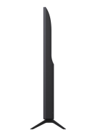 Televizor LG LED 55UA74003LB, 139 cm, Smart, 4K, Clasa G - imagine 5