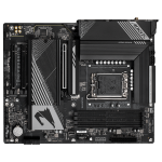 Placa de bază Gigabyte B760 AORUS ELITE AX DDR4 LGA1700 - imagine 4