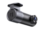 70Mai M310 Plus 2K Cameră DVR Auto 1440P Wi-Fi - imagine 2
