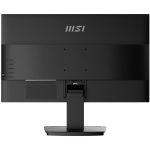 Monitor MSI 23.8" PRO MP2412 - imagine 4