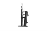 Monitor LG 27" 27HJ713C-B.AEE, Diagonal (inch): 27, Diagonal (cm): 69, - imagine 9