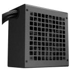 Sursa DEEPCOOL PF650, 80 PLUS, 650W - imagine 5