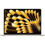 MacBook Air 13.6" Retina/Apple M5 (CPU 10-core, GPU 10-core, NeuralEngine16-core)/16GB/512GB