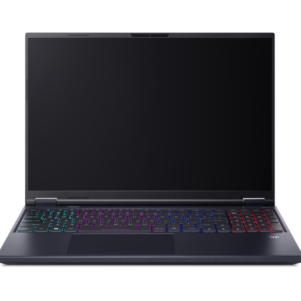 Laptop Acer Gaming Predator Helios Neo 16 AI PHN16-73-96K0, 16