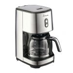 CAFETIERA FRAM FCM-915IX - imagine 2