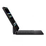 Magic Keyboard for iPad Pro 11‑inch (M5) - International English - imagine 2