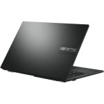 Laptop Consumer ASUS Vivobook Go 15, cu procesor AMD Ryzen - imagine 5